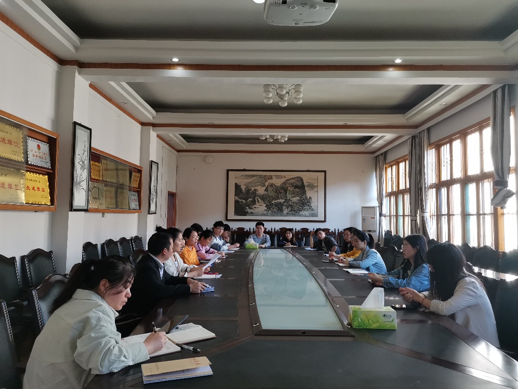 威廉希尔中文官网