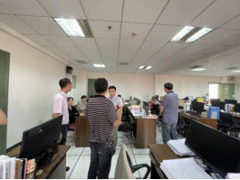 威廉希尔中文官网