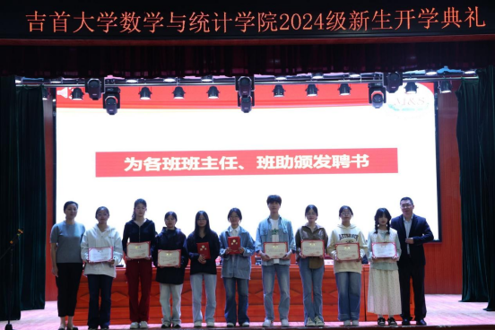 威廉希尔中文官网