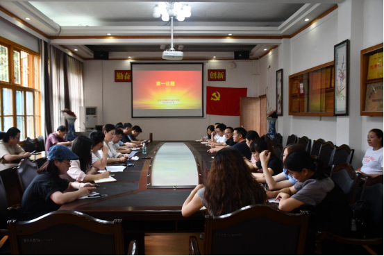 威廉希尔中文官网