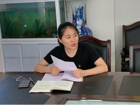 威廉希尔中文官网