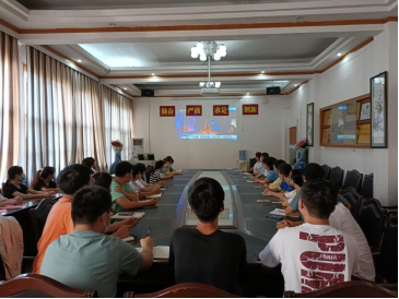 威廉希尔中文官网