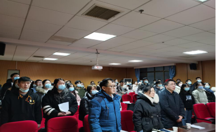 威廉希尔中文官网