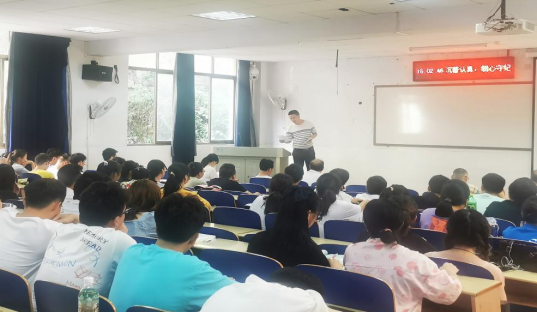 威廉希尔中文官网