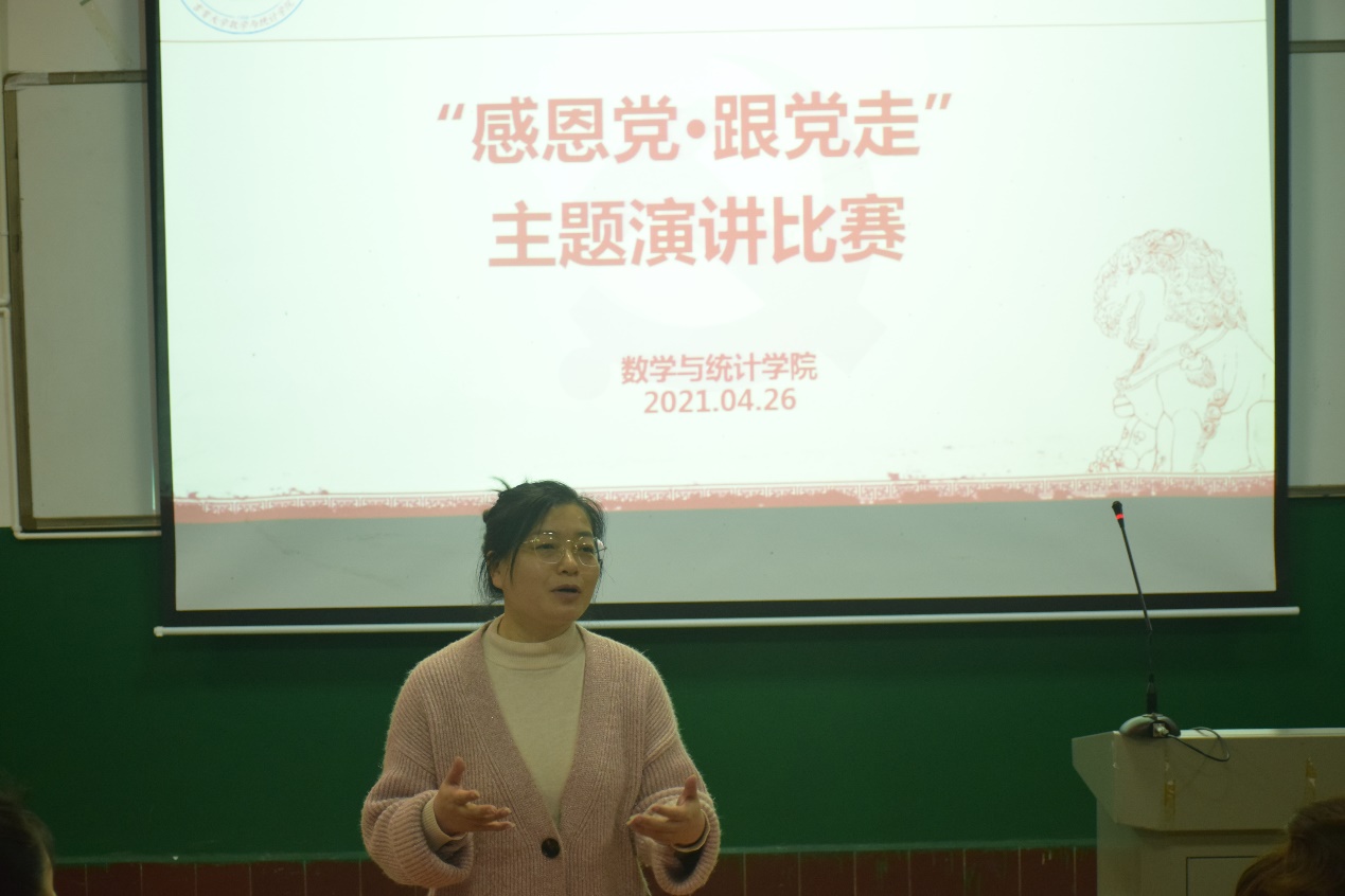 威廉希尔中文官网