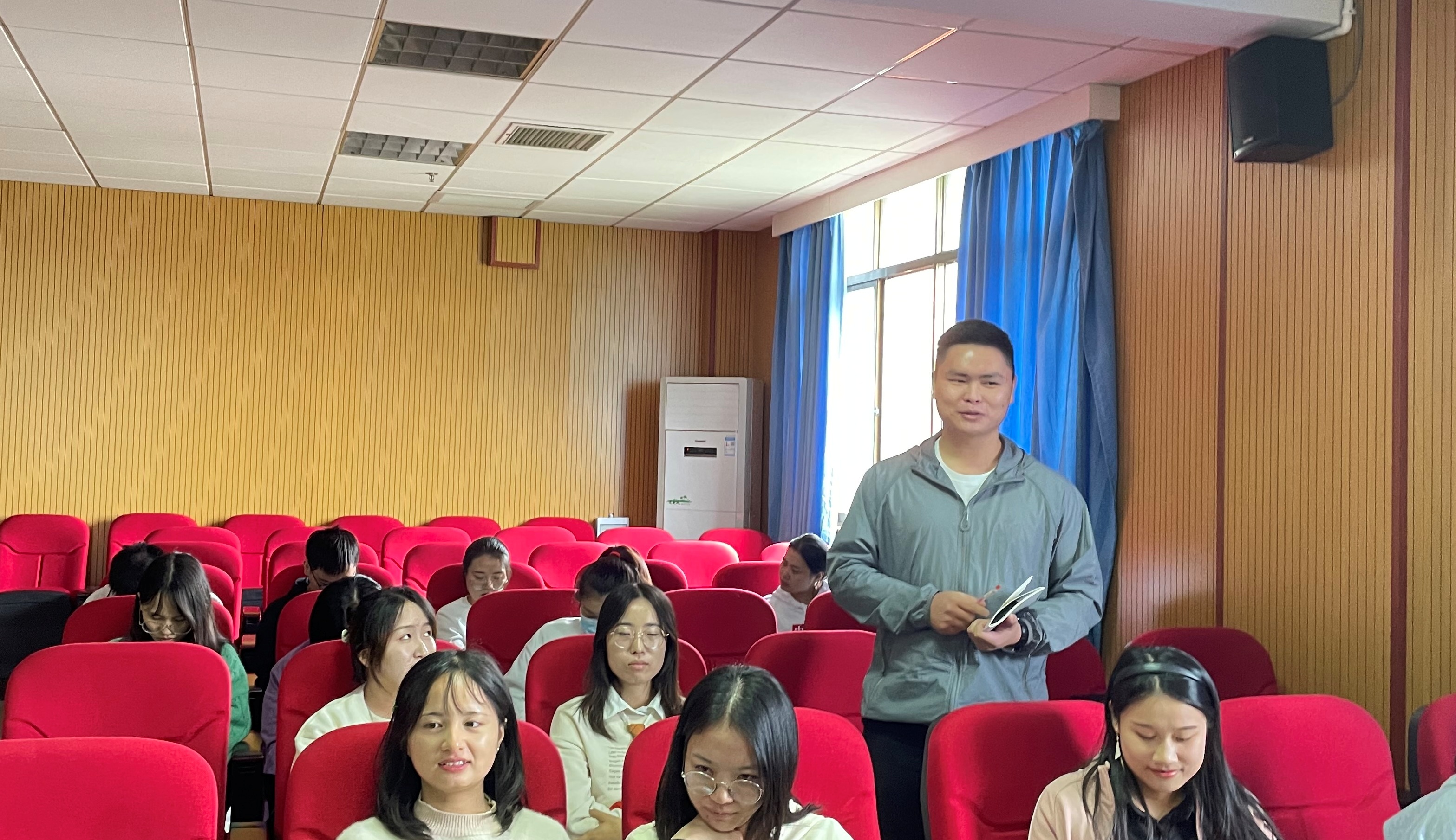 威廉希尔中文官网