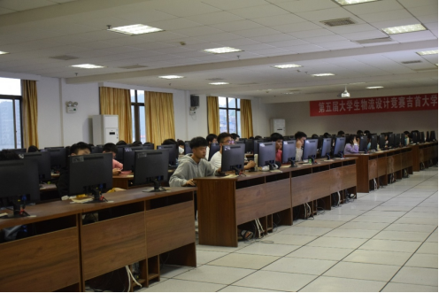 威廉希尔中文官网