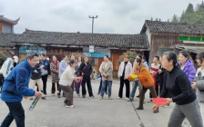 威廉希尔中文官网