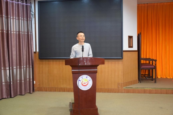 威廉希尔中文官网