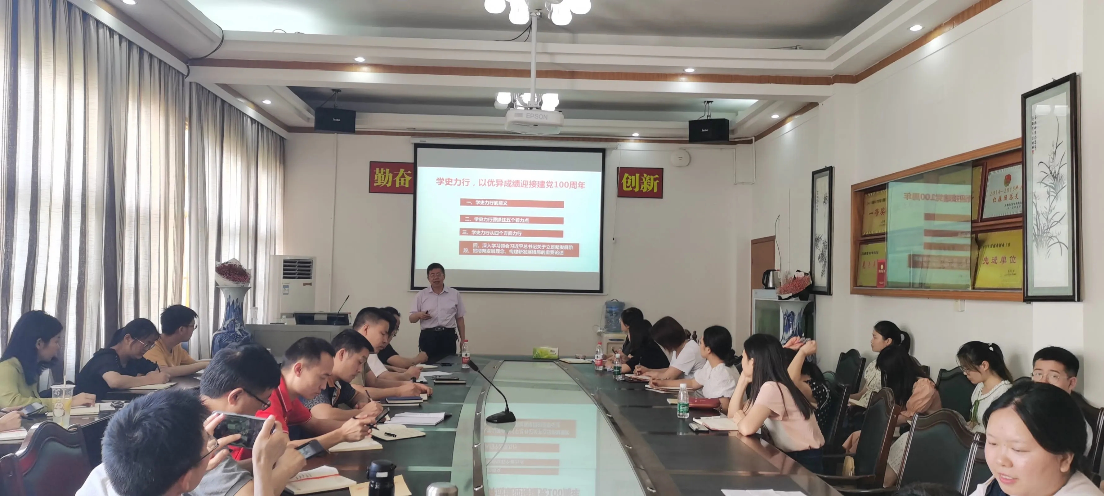 威廉希尔中文官网