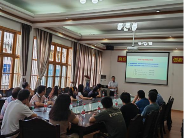 威廉希尔中文官网