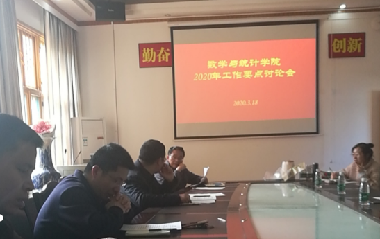 威廉希尔中文官网