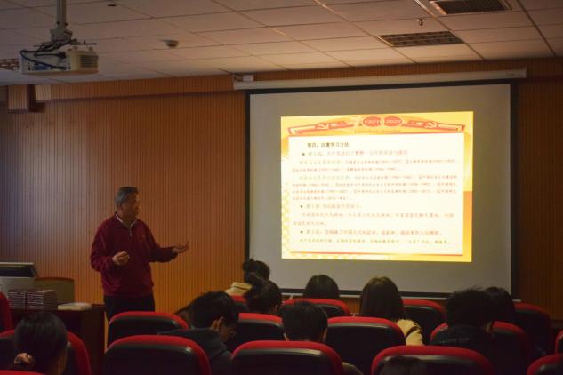 威廉希尔中文官网