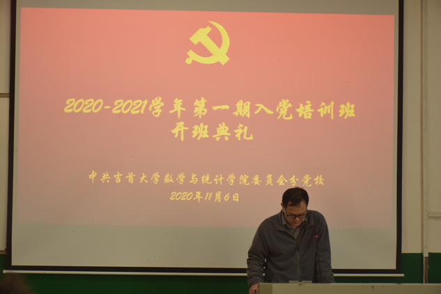 威廉希尔中文官网