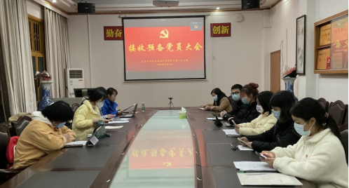 威廉希尔中文官网