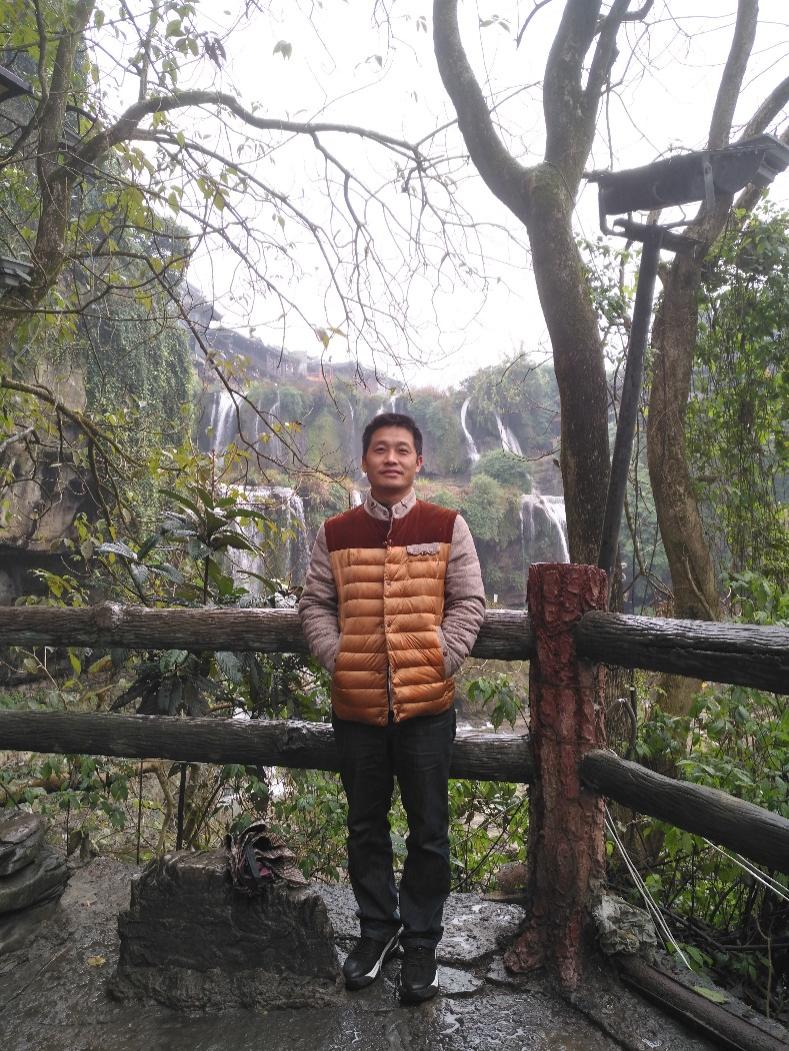 威廉希尔中文官网