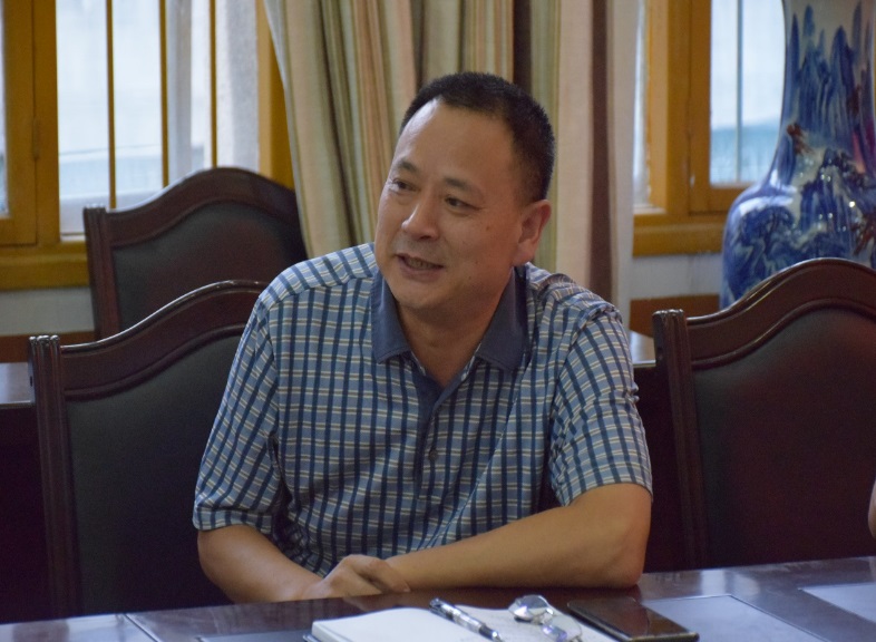 威廉希尔中文官网