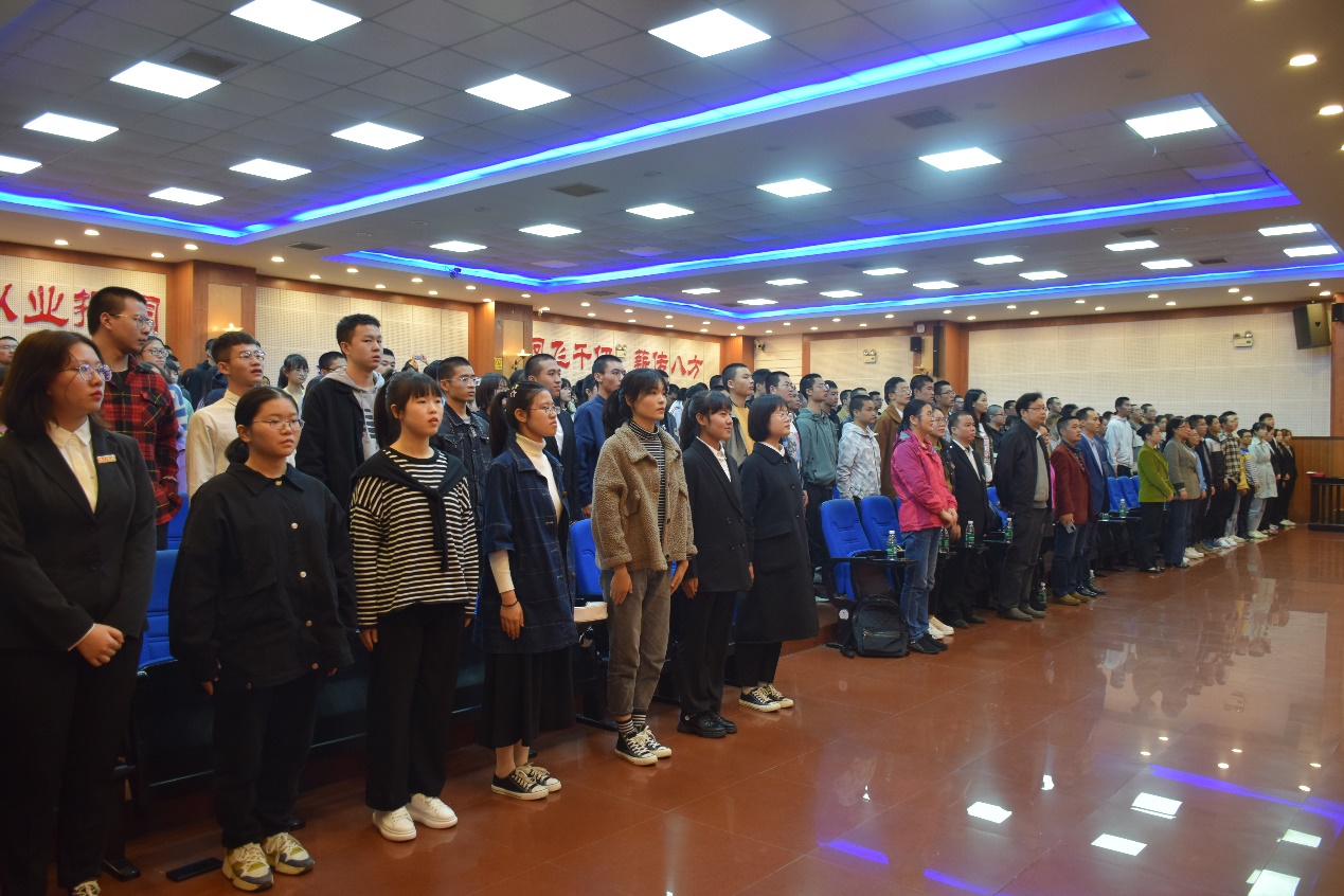 威廉希尔中文官网