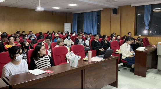 威廉希尔中文官网