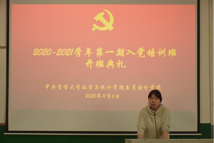 威廉希尔中文官网