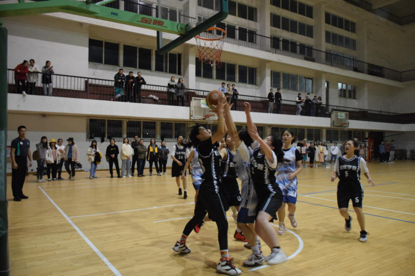 威廉希尔中文官网