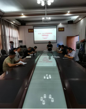 威廉希尔中文官网