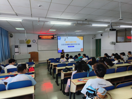 威廉希尔中文官网