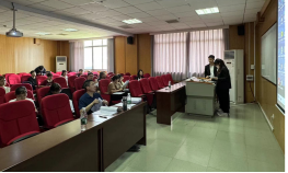 威廉希尔中文官网