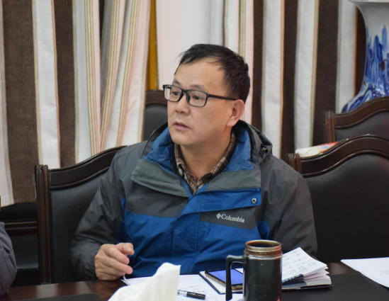 威廉希尔中文官网