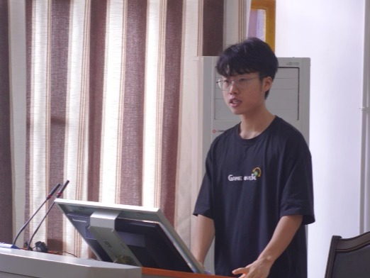 威廉希尔中文官网