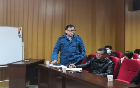 威廉希尔中文官网