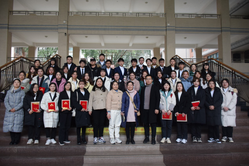 威廉希尔中文官网