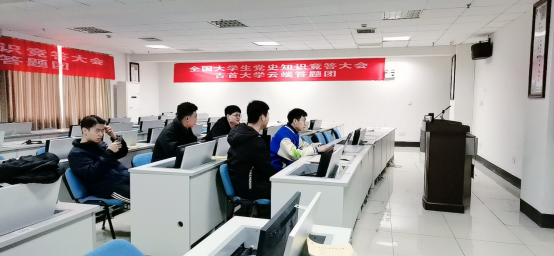 威廉希尔中文官网