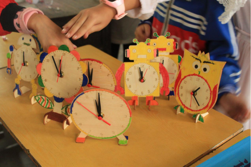 威廉希尔中文官网