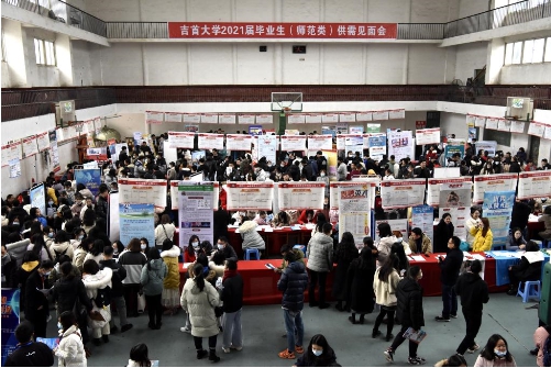 威廉希尔中文官网