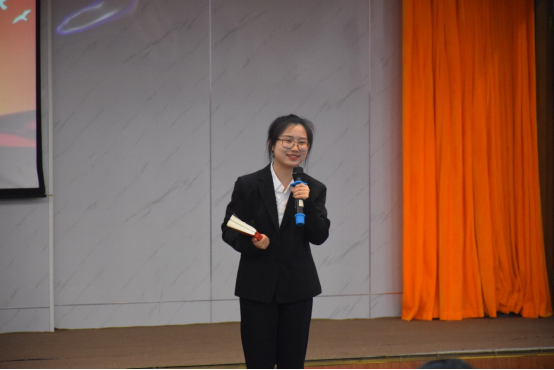 威廉希尔中文官网