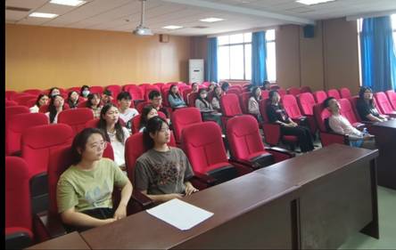 威廉希尔中文官网