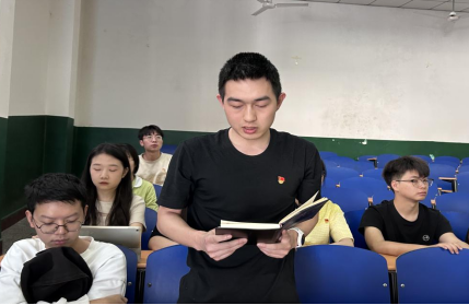 威廉希尔中文官网