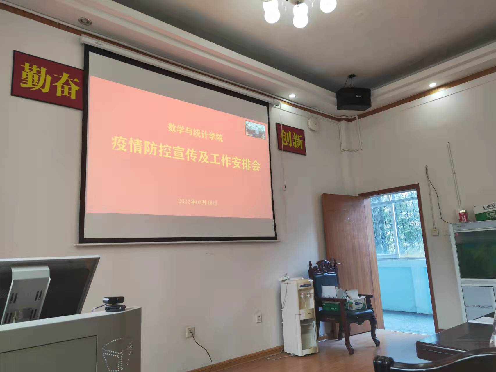 威廉希尔中文官网