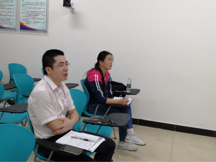 威廉希尔中文官网