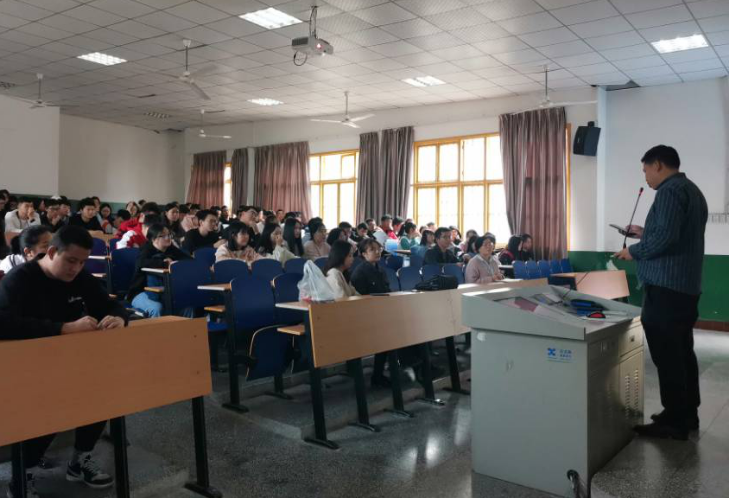 威廉希尔中文官网