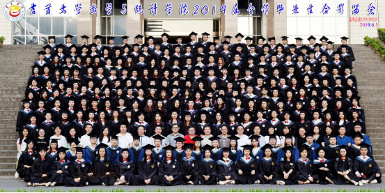 威廉希尔中文官网