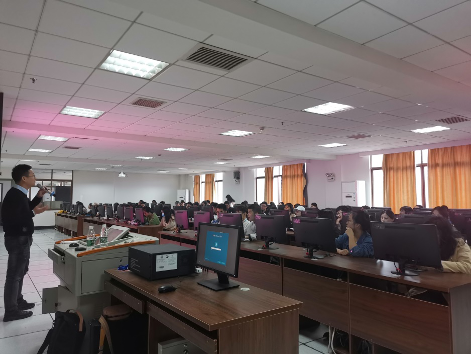 威廉希尔中文官网