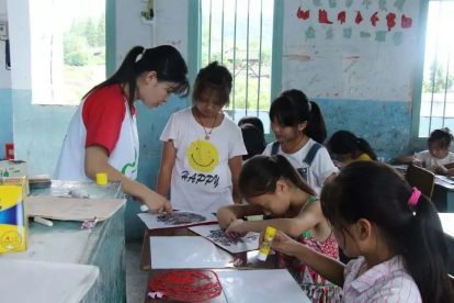 威廉希尔中文官网