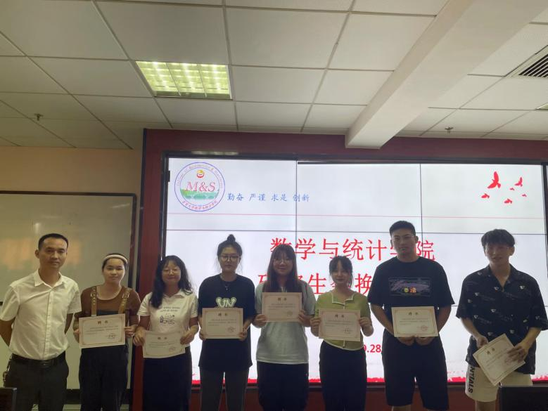 威廉希尔中文官网