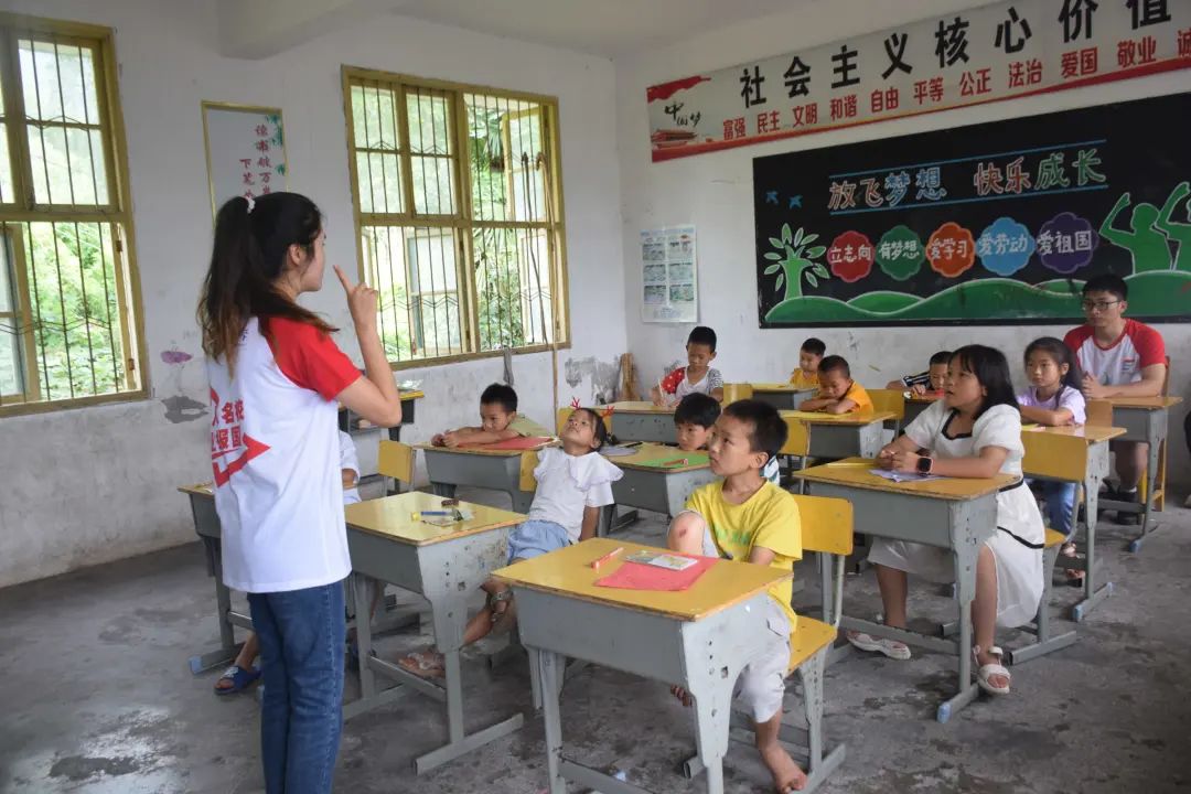 威廉希尔中文官网