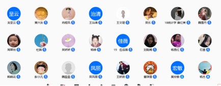 威廉希尔中文官网