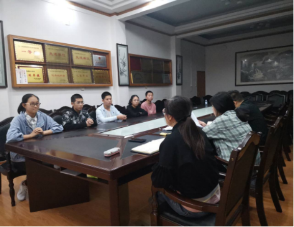 威廉希尔中文官网