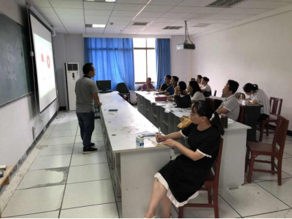 威廉希尔中文官网