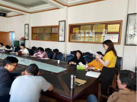 威廉希尔中文官网